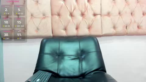 Sophia online show from 02-23-25, 12:05