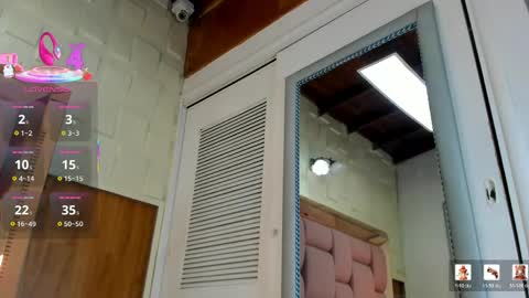 Sophia online show from 05-17-26, 12:01