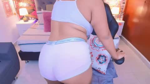 Sofia online show from 10-21-25, 11:00