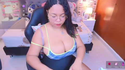 Sofia online show from 11-10-25, 07:29