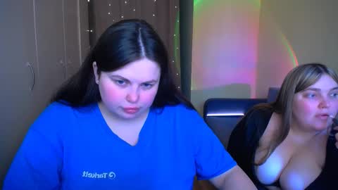 sophia__olsen online show from 03-21-26, 09:03