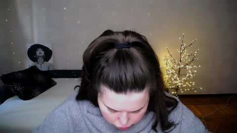 sophia__olsen online show from 03-26-26, 06:19