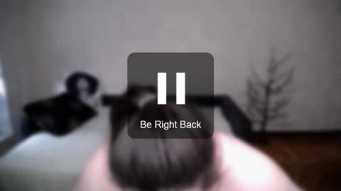 sophia__olsen online show from 03-30-26, 06:58