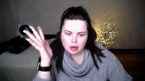 sophia__olsen online show from 04-01-26, 05:52