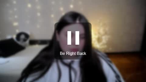 sophia__olsen online show from 04-11-26, 07:45