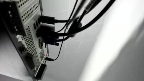 Sophia online show from 11-27-25, 05:04