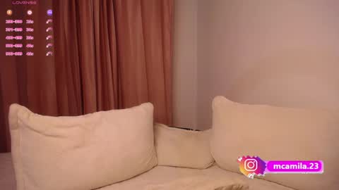  SophiI online show from 04-01-26, 01:06