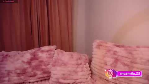Snapshot of sophia_bones chatting on 05-19-26, 10:49 SophiI online show from 05-19-26, 10:49