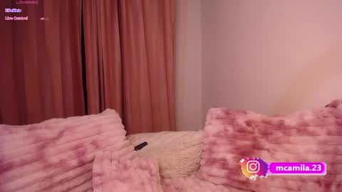 Snapshot of sophia_bones chatting on 06-05-26, 12:17 SophiI online show from 06-05-26, 12:17
