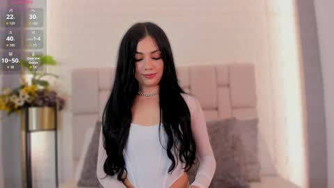 S O P H I A   online show from 05-01-26, 08:02