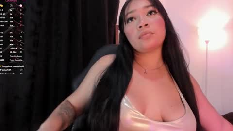 Sophia  online show from 02-09-25, 03:32