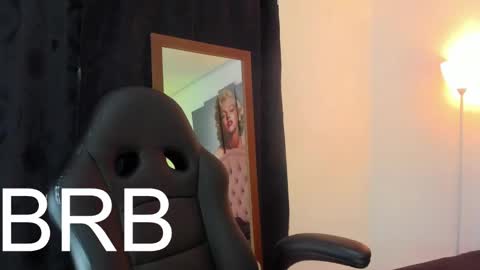 Sophia  online show from 02-19-25, 07:17