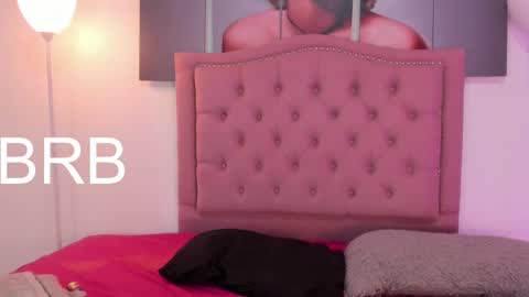 Sophia  online show from 02-26-25, 06:58