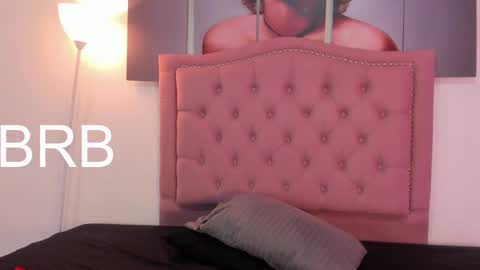 Sophia  online show from 02-28-25, 07:26