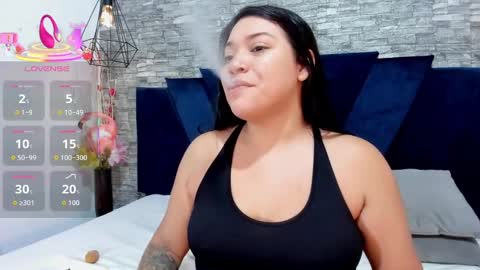 Sophia  online show from 09-17-25, 11:45