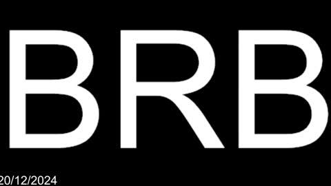 Snapshot of sophia_cambpell chatting on 12-20-24, 03:31 Sophia online show from 12-20-24, 03:31