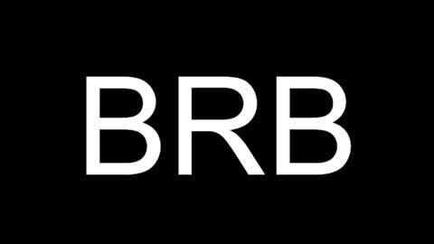 Snapshot of sophia_cambpell chatting on 03-08-25, 03:35 Sophia online show from 03-08-25, 03:35