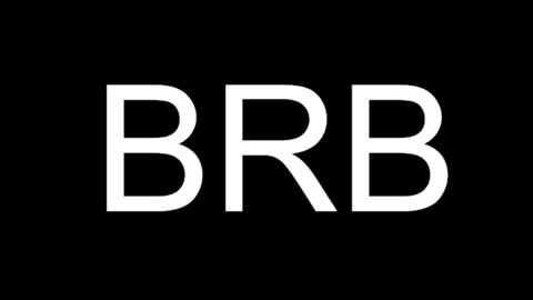 Snapshot of sophia_cambpell chatting on 03-12-25, 03:40 Sophia online show from 03-12-25, 03:40
