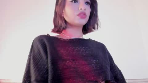 Sophia online show from 03-15-26, 09:54