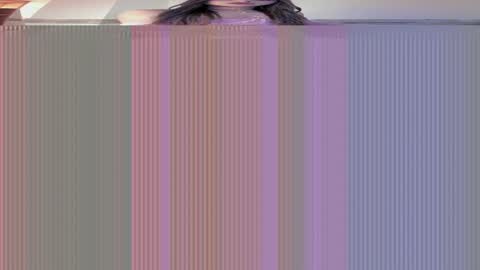 Snapshot of sophia_cambpell chatting on 05-24-26, 10:26 Sophia online show from 05-24-26, 10:26