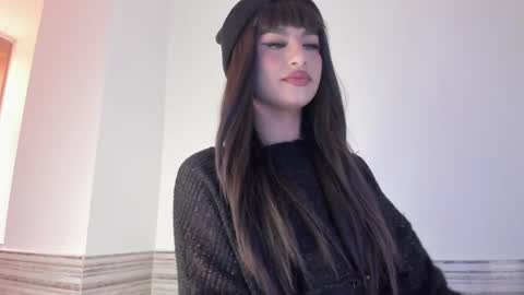 Snapshot of sophia_cambpell chatting on 06-02-26, 09:17 Sophia online show from 06-02-26, 09:17