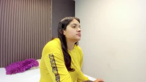 Snapshot of sophia_celeste_ chatting on 12-18-25, 01:50 sophia_celeste_ online show from 12-18-25, 01:50