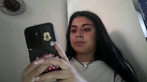Snapshot of sophia_dazza398 chatting on 06-16-26, 02:09 sophia online show from 06-16-26, 02:09