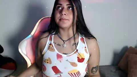 Snapshot of sophia_dazza398 chatting on 07-19-26, 11:08 sophia online show from 07-19-26, 11:08