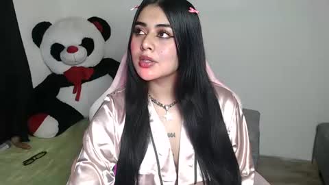 Snapshot of sophia_dazza398 chatting on 07-22-26, 12:02 sophia online show from 07-22-26, 12:02
