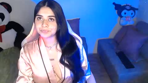 Snapshot of sophia_dazza398 chatting on 07-28-26, 11:04 sophia online show from 07-28-26, 11:04