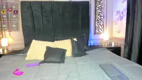 sophie online show from 07-31-26, 09:58