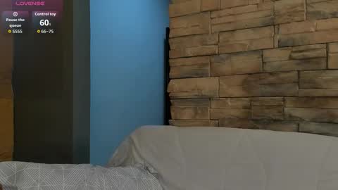 Snapshot of sophia_dior1 chatting on 10-11-25, 12:04 Sophia online show from 10-11-25, 12:04