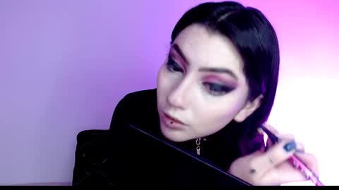 sophia hottie online show from 12-01-25, 03:06