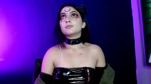 sophia hottie online show from 01-07-26, 07:05