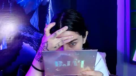 sophia hottie online show from 01-15-26, 10:35