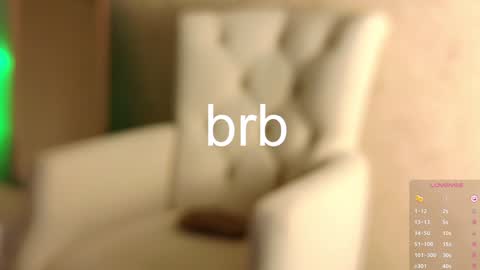 Sophia online show from 01-12-25, 04:42