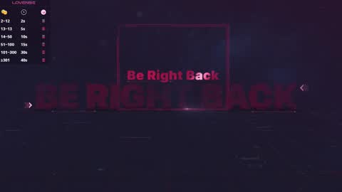 Sophia online show from 01-27-25, 04:30