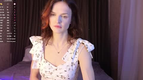 Sophia online show from 02-06-25, 01:38