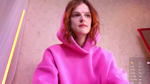 Sophia online show from 02-20-25, 07:45