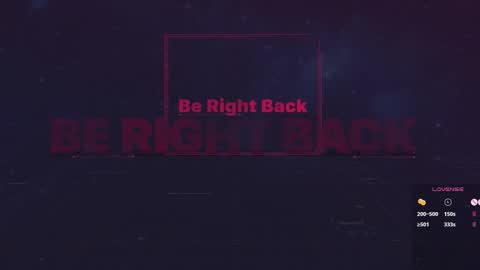 Sophia online show from 02-23-25, 04:50