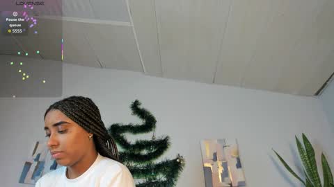 sophia_ebony___ online show from 11-30-25, 01:26