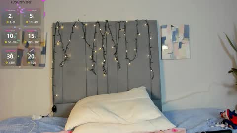 sophia_ebony___ online show from 01-05-26, 05:27