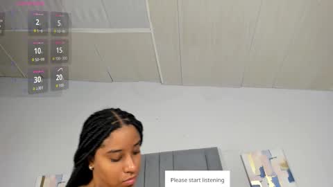 sophia_ebony___ online show from 02-11-26, 12:10