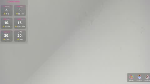 sophia_ebony___ online show from 04-04-26, 12:13