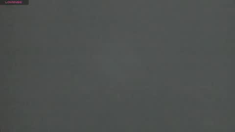 sophia_ebony___ online show from 04-20-26, 12:08