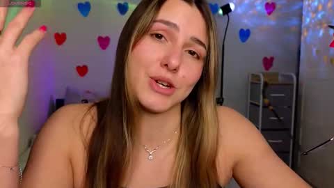 Snapshot of sophia_euphoria chatting on 02-02-26, 09:52 Sophia online show from 02-02-26, 09:52