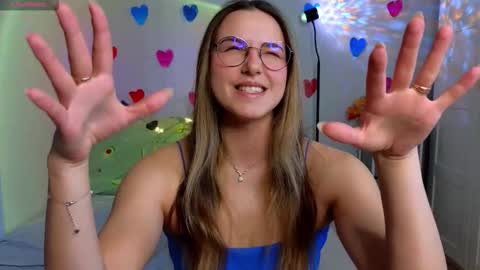 Snapshot of sophia_euphoria chatting on 02-23-26, 10:23 Sophia online show from 02-23-26, 10:23