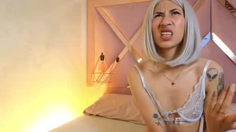 Snapshot of sophia_grand chatting on 01-07-26, 03:31 Sophia Grand online show from 01-07-26, 03:31