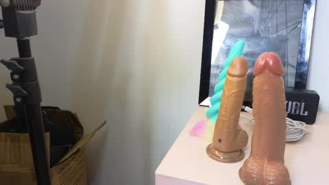 Snapshot of sophia_grand chatting on 05-13-26, 02:53 Sophia Grand online show from 05-13-26, 02:53