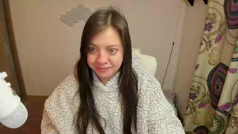 sophia_grants online show from 03-01-25, 04:47